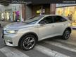 DS DS 7 Performance Line 1.5 Blue HDi 130 #8678