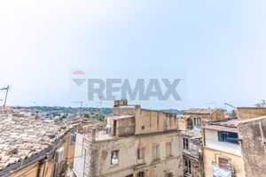 Appartamento - Caltagirone