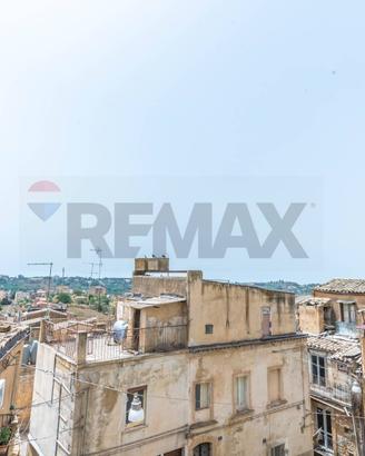 Appartamento - Caltagirone