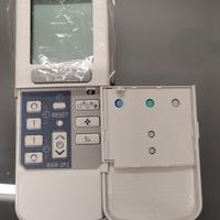 Telecomandi per  condizionatore