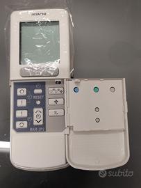 Telecomandi per  condizionatore