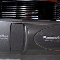 CARICATORE 8CD  CXDP88N