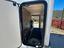 Immagine 7