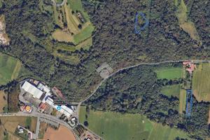 TER. AGRICOLO A BALANGERO