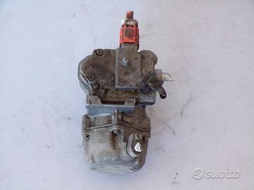 Compressore Toyota Auris 1.8 Hybrid 2017