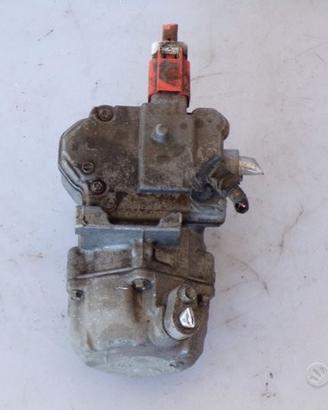 Compressore Toyota Auris 1.8 Hybrid 2017