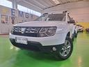 dacia-duster-1-2-tce-125cv-4x2-laureate