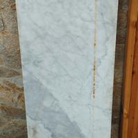 lastra di marmo