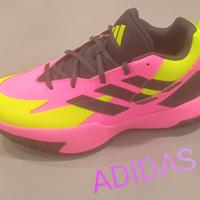 adidas cross EM up select
