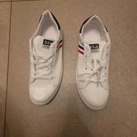 Scarpe da ginnastica