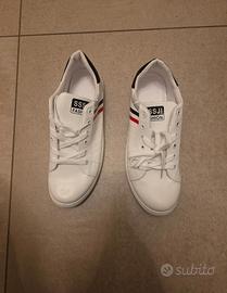 Scarpe da ginnastica