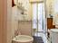 Immagine 24