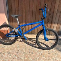 bmx gt bikes zone