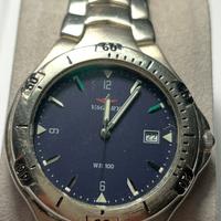 Orologio VAGARY