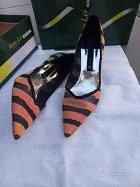 scarpe donna