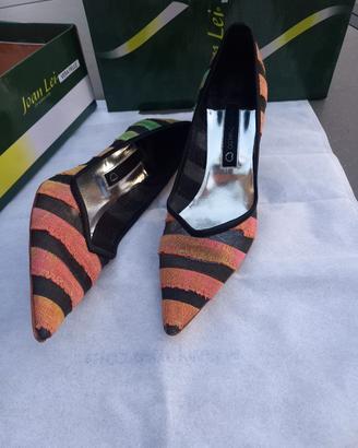 scarpe donna