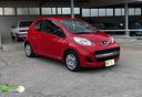 peugeot-107-1-0-68cv-3p-allure