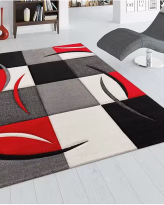 Tappeto grande PACO HOME 300x400 perfette condizio