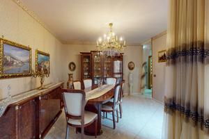 Appartamento Napoli [Cod. rif 3278539VRG]