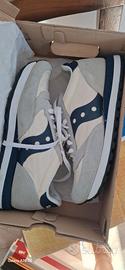 Scarpe