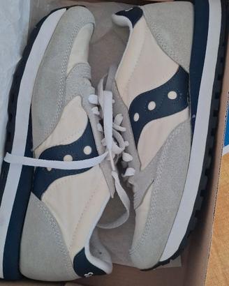 Scarpe