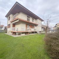 5 LOCALI A ROMANO CANAVESE