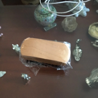 Spazzole per pulire scarpe