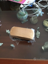 Spazzole per pulire scarpe