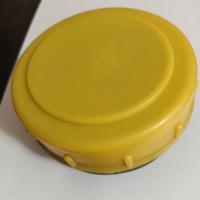 TROUSSE porta lampadine Auto d'Epoca Fiat e access