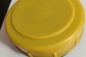 TROUSSE porta lampadine Auto d'Epoca Fiat e access