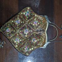 Borsetta Butler & Wilson 