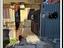 Immagine 27