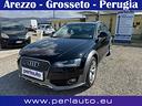 audi-a4-allroad-2-0-tdi-177-cv-s-tronic-business