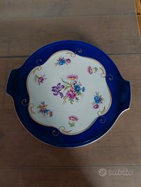 Tortiera in ceramica