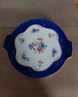Tortiera in ceramica
