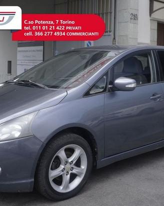 Mitsubishi Grandis MITSUBISHI GRANDIS 2.0 DI-...