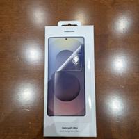 Pellicola protettiva Antiriflesso Samsung S 25 Ult