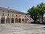 Immagine 14