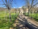 rustico-casale-corte-pratella