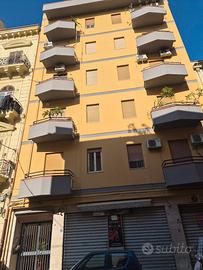 appartamento