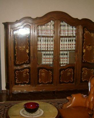Libreria