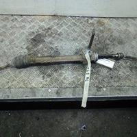 SCATOLA STERZO FIAT PANDA VAN (2Q) (09/03-09/09) 1