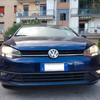Ricambi motore Golf serie 7.5 Restiling  1.6 TDI