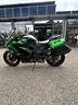 kawasaki-ninja-1000-sx-