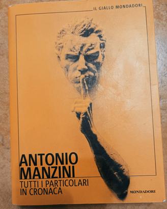 tutti i particolari in cronaca