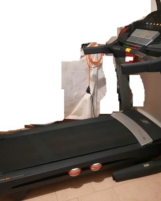 Tapis roulant NordicTrak T13.0