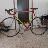 Colnago Master Olympic