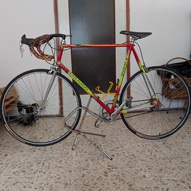 Colnago Master Olympic