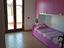 Immagine 18