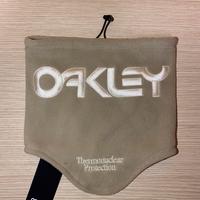 Scalda collo oakley